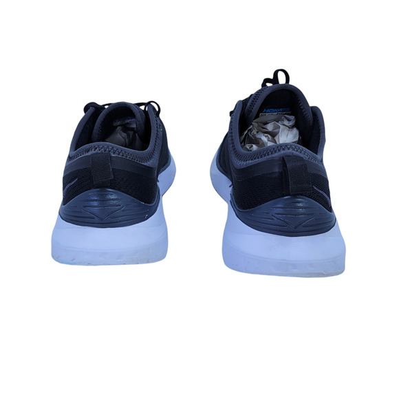 Hoka One One Tivra Women's Running Shoes Size 8 - Picture 7 of 7